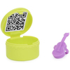 spinmaster-gabbys-bebek-evi-9-cm-60620-d2c9-3.jpg