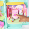 spinmaster-gabbys-dollhouse-pillow-cat--fe647.jpg