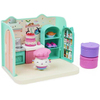 spinmaster-gabbys-dollhouse-pillow-cat-1-45cd.jpg