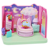 spinmaster-gabbys-dollhouse-pillow-cat-49d-47.jpg