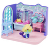 spinmaster-gabbys-dollhouse-pillow-cat-b0ec-4.jpg