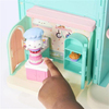 spinmaster-gabbys-dollhouse-pillow-cat-f264f0.jpg