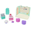spinmaster-gabbys-dollhouse-pillow-cat-f2f-d5.jpg