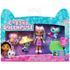 spinmaster-gabbys-gokkusagi-bebek-evi--09d-57.jpg