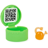 spinmaster-gabbys-gokkusagi-bebek-evi--3dd-c5.jpg