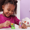 spinmaster-gabbys-gokkusagi-bebek-evi--4-39ae.jpg