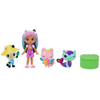 spinmaster-gabbys-gokkusagi-bebek-evi--4a3755.jpg