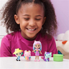 spinmaster-gabbys-gokkusagi-bebek-evi--9a-aa0.jpg