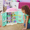 spinmaster-gabbys-poppenhuis-aksesuarl-00a-8e.jpg
