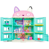 spinmaster-gabbys-poppenhuis-aksesuarl-00b-2c.jpg