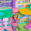 spinmaster-gabbys-poppenhuis-aksesuarl-0c86e0.jpg