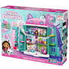 spinmaster-gabbys-poppenhuis-aksesuarl-406-c4.jpg