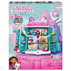 spinmaster-gabbys-poppenhuis-aksesuarl-636-42.jpg