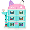 spinmaster-gabbys-poppenhuis-aksesuarl-c-8d67.jpg