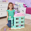 spinmaster-gabbys-poppenhuis-aksesuarl-ff6-b3.jpg
