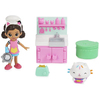 spinmaster-gabbys-poppenhuis-figurlu-m--a19a-.jpg
