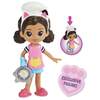 spinmaster-gabbys-poppenhuis-figurlu-m-06b7e4.jpg