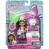 spinmaster-gabbys-poppenhuis-figurlu-m-18f2-4.jpg