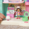 spinmaster-gabbys-poppenhuis-figurlu-m-494b0c.jpg