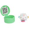 spinmaster-gabbys-poppenhuis-figurlu-m-812c-b.jpg