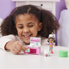 spinmaster-gabbys-poppenhuis-figurlu-m-adeeec.jpg
