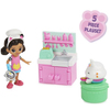 spinmaster-gabbys-poppenhuis-figurlu-m-e-439e.jpg
