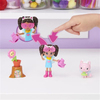 spinmaster-gabbys-poppenhuis-kedili-ba-4eee-3.jpg