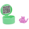 spinmaster-gabbys-poppenhuis-kedili-ba-4f44a0.jpg