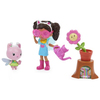 spinmaster-gabbys-poppenhuis-kedili-ba-4f76-1.jpg