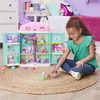 spinmaster-gabbys-poppenhuis-kedili-ba-7ca9be.jpg