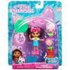 spinmaster-gabbys-poppenhuis-kedili-ba-a961-f.jpg