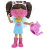 spinmaster-gabbys-poppenhuis-kedili-ba-bcf4c1.jpg
