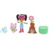 spinmaster-gabbys-poppenhuis-kedili-ba-c5fa1-.jpg