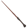 spinmaster-harry-potter-asa-30-cm-6063--1cd5-.jpg