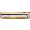 spinmaster-harry-potter-asa-30-cm-6063-74-598.jpg