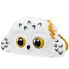 spinmaster-harry-potter-baykus-figurlu--bc171.jpg