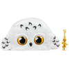 spinmaster-harry-potter-baykus-figurlu-0-f8fd.jpg