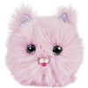 Spinmaster Pembe Etkileşimli Kabarık Peluş Oyuncak 6065307-Peluş Oyuncaklar