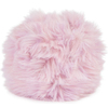 Spinmaster Pembe Etkileşimli Kabarık Peluş Oyuncak 6065307-Peluş Oyuncaklar