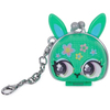 spinmaster-pet-canta-aksesuar-oyuncak--250-4c.jpg