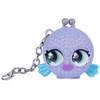 spinmaster-pet-canta-aksesuar-oyuncak--42eb-9.jpg