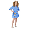 spinmaster-pet-canta-aksesuar-oyuncak--618793.jpg