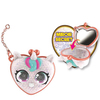 spinmaster-pet-canta-aksesuar-oyuncak--621159.jpg