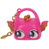 spinmaster-pet-canta-aksesuar-oyuncak--a-480b.jpg