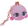 spinmaster-pet-canta-aksesuar-oyuncak--d-c192.jpg