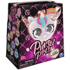 spinmaster-pet-canta-aksesuar-oyuncak--e-4a28.jpg