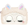 Spinmaster Purse Pets Fluffy Seris 6062238-Peluş Oyuncaklar