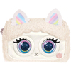 Spinmaster Purse Pets Fluffy Seris 6062238-Peluş Oyuncaklar
