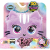 Spinmaster Purse Pets Fluffy Seris 6062238-Peluş Oyuncaklar