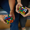 spinmaster-rubik-kubu-4x4-6064639-kate-39b-37.jpg